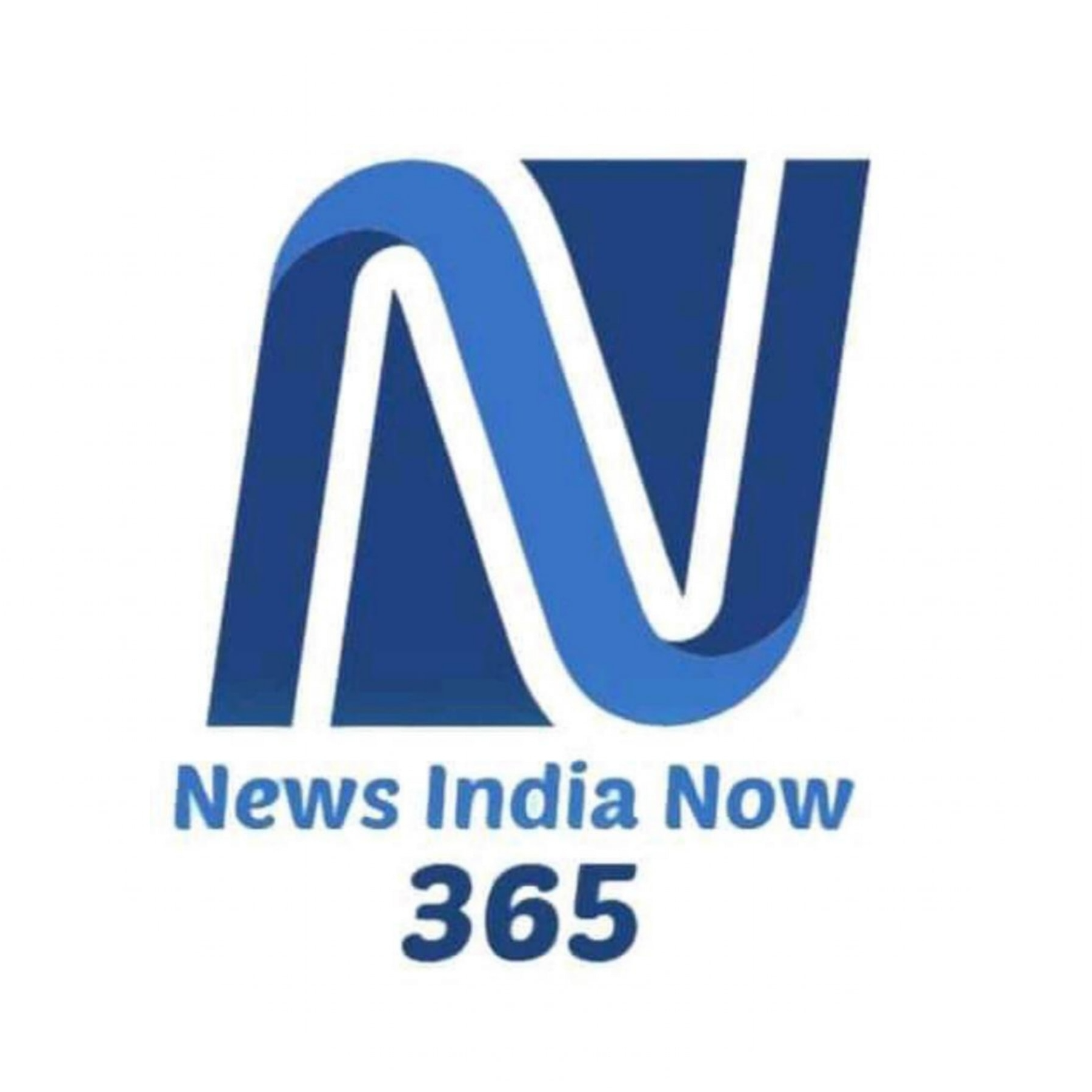 News India Now 365