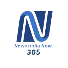 News India Now 365